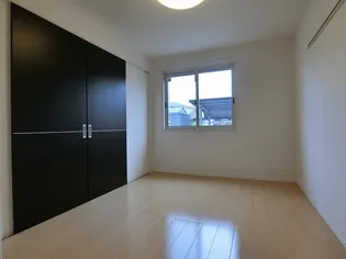 メゾン ド ソレイユ【102号室】のその他画像