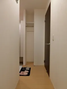 メゾン ド ソレイユ【102号室】のその他画像