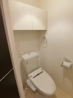 メゾン ド ソレイユ【102号室】のその他画像