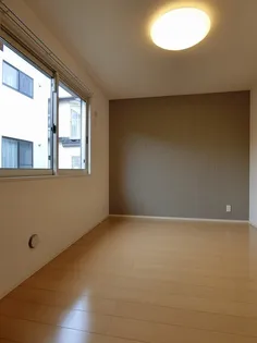 メゾン ド ソレイユ【102号室】のその他画像