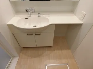 メゾン ド ソレイユ【102号室】のその他画像