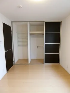 メゾン ド ソレイユ【102号室】のその他画像