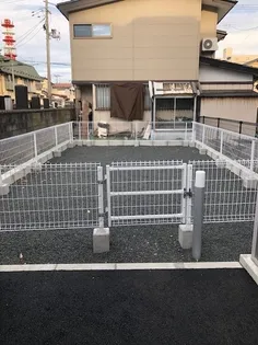 シャルマン T【102号室】のその他画像