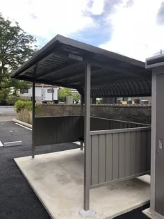 シャルマン T【102号室】のその他画像