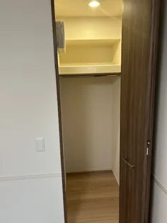 シャルマン T【102号室】のその他画像