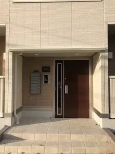 シャルマン T【102号室】のその他画像