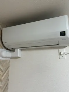 シャルマン T【202号室】のその他画像