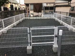 シャルマン T【202号室】のその他画像