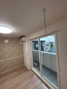 シャルマン T【202号室】のその他画像