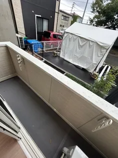 シャルマン T【202号室】のその他画像