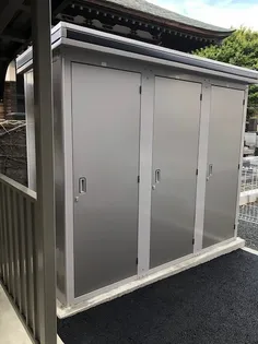 シャルマン T【202号室】のその他画像