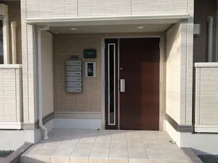 シャルマン T【202号室】のその他画像