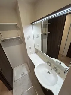 シャルマン T【202号室】のその他画像