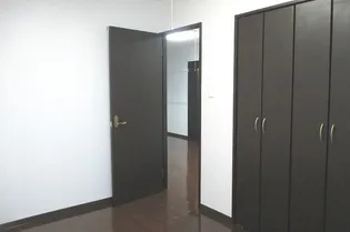 Y's square山王【302号室】のその他画像