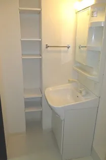 Y's square山王【302号室】のその他画像