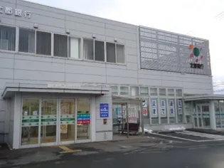 ヒルズ相染【101号室】の周辺