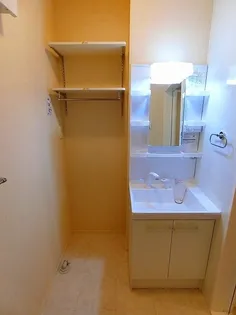 ヒルズ相染【101号室】のその他画像