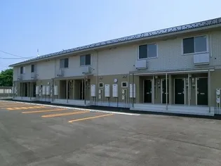 アヴァンティBの画像