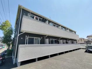 宮城県仙台市青葉区子平町18-13【一戸建】の外観