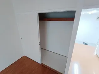 アイシンコーポ加納【305号室】のその他画像