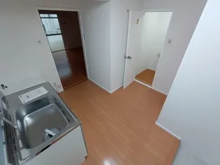 アイシンコーポ加納【305号室】のその他画像