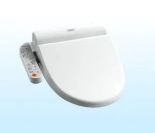 The Rock APT(ザ・ロック・アパートメント)【201号室】の内装