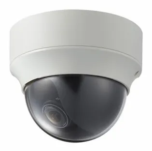 The Rock APT(ザ・ロック・アパートメント)【201号室】のその他画像