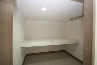 PLAISIR【301号室】の内装