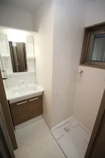 PLAISIR【301号室】の内装