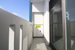 PLAISIR【301号室】の内装