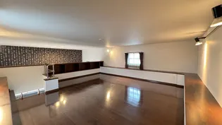 アルテマイスター中津瀬【602号室】の内装