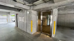 アルテマイスター中津瀬【602号室】のその他画像