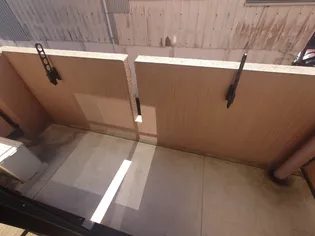 ウエスト・5【304号室】のその他画像