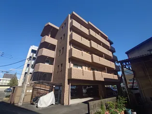 WEST 5の画像