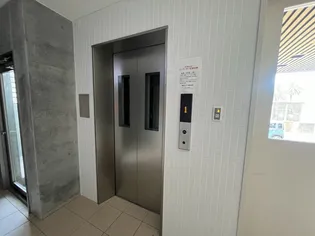 アルテマイスターブリュー【205号室】のその他画像