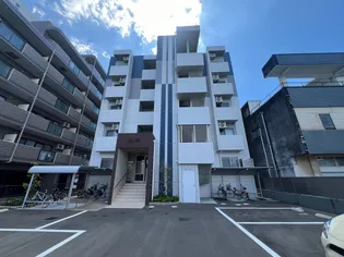 アルテマイスターブリューの画像