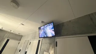 アルテマイスターブリュー【205号室】のその他画像