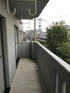 サン クレール【305号室】のその他画像