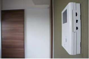 AINA(アイナ)【301号室】の内装