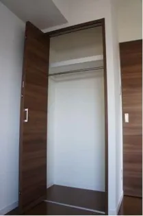 AINA(アイナ)【301号室】の内装