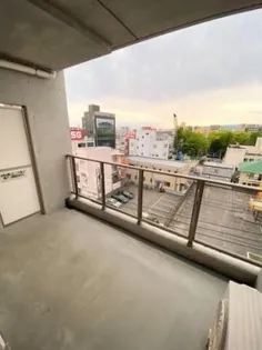 AINA(アイナ)【301号室】のその他画像