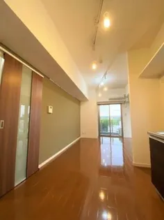 AINA(アイナ)【301号室】の居間