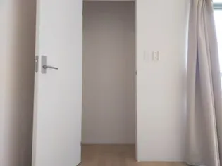 FAST HILLS 日ノ出町【103号室】の内装