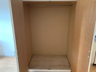 メトロサイドコーポ【807号室】のその他画像