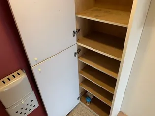 メトロサイドコーポ【807号室】のその他画像