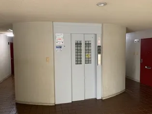 メトロサイドコーポ【807号室】のその他画像