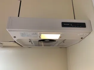 メトロサイドコーポ【807号室】のその他画像