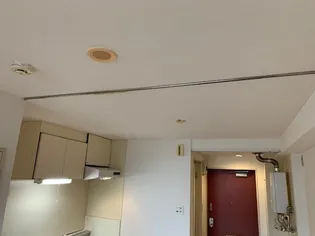 メトロサイドコーポ【807号室】のその他画像