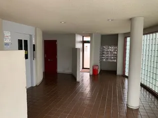 メトロサイドコーポ【807号室】のその他画像