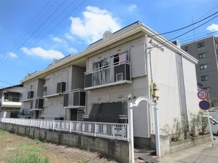 サンシティ大谷の画像